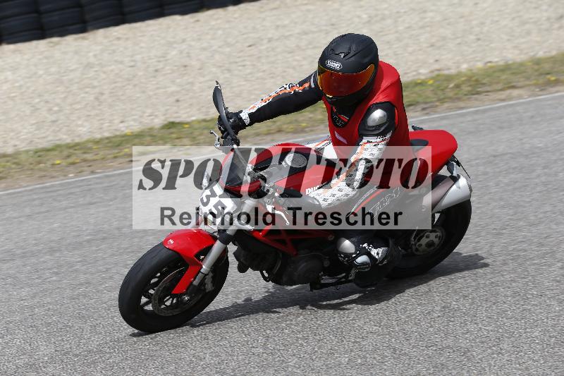 /03 04.04.2026 Speer Racing ADR/Instruktorengruppe/35